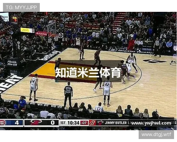 如何在中国下载并安装ngsports体育应用：完整教程